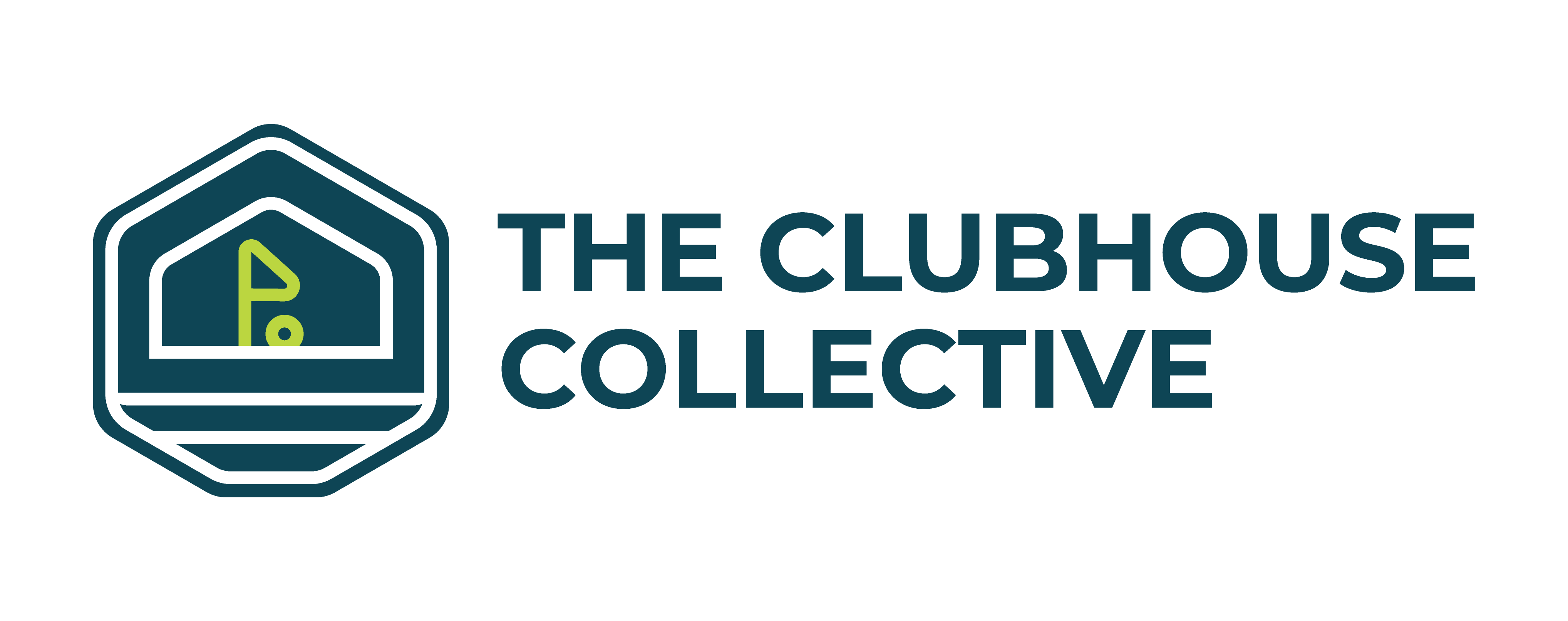 The Clubhouse Collective