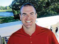 Mike S.
